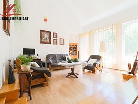Casa de vânzare 5 camere, în Timişoara, zona Braytim
