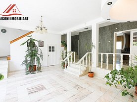 Vânzare hotel/pensiune în Dumbravita, Lipovei