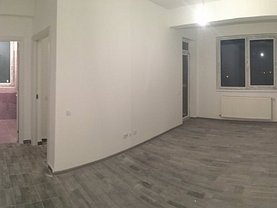 Apartament de vânzare 3 camere în Bucuresti, Berceni