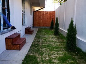 Apartament de vânzare 3 camere, în Bucuresti, zona Brancoveanu