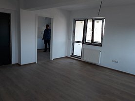 Apartament de vânzare 2 camere, în Bucuresti, zona Brancoveanu