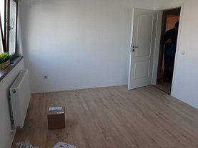 Apartament de vânzare 2 camere în Bucuresti, Brancoveanu