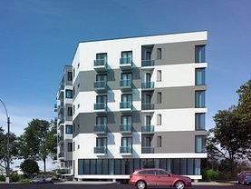 Garsonieră de vânzare în Bucuresti, Brancoveanu