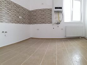 Apartament de vânzare 2 camere, în Bucuresti, zona Calea Calarasilor