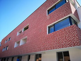 Apartament de vânzare 2 camere, în Bucuresti, zona Calea Calarasilor