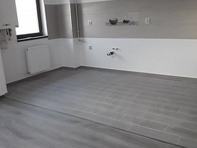Apartament de vânzare 3 camere, în Bucuresti, zona Brancoveanu