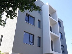 Apartament de vânzare 2 camere, în Bucureşti, zona Eroii Revoluţiei