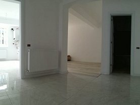 Apartament de vânzare 2 camere, în Bucureşti, zona Splaiul Unirii