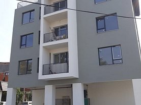 Apartament de vânzare 2 camere, în Bucureşti, zona Eroii Revoluţiei