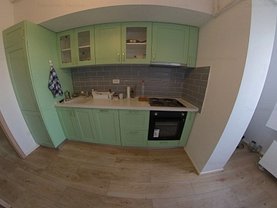 Apartament de vânzare 3 camere, în Bucureşti, zona Olteniţei