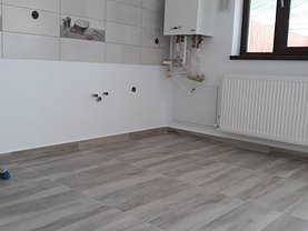 Apartament de vânzare 2 camere, în Bucureşti, zona Brâncoveanu