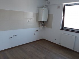 Garsonieră de vânzare, în Bucureşti, zona Brâncoveanu