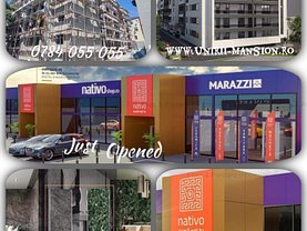 Apartament de vânzare 3 camere, în Bucureşti, zona Timpuri Noi