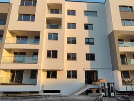Apartament de vanzare 3 camere, în Bucuresti, zona Unirii