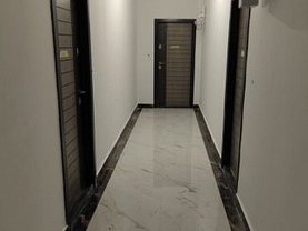 Apartament de vânzare 2 camere, în Bucureşti, zona Unirii