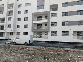 Apartament de vânzare 3 camere, în Bucuresti, zona Tineretului