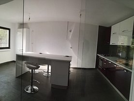 Casa de vânzare 5 camere, în Popesti-Leordeni, zona Sud