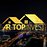 A&R Top Invest A&R Top Invest