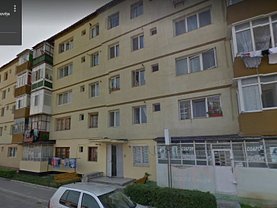 Apartament de vânzare 2 camere în Targoviste, Central