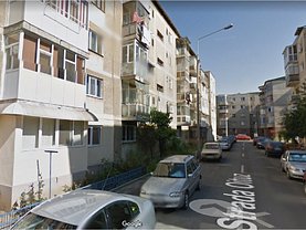 Apartament de vânzare 3 camere în Drobeta Turnu-Severin, Kiseleff