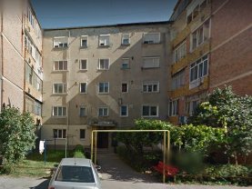Apartament de vânzare 2 camere, în Hateg