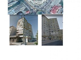 Garsonieră de vânzare, în Vaslui, zona Central