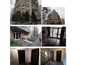 Apartament de vânzare 3 camere, în Bucuresti, zona Iancului