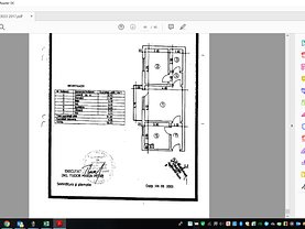 Apartament de vânzare 2 camere, în Giurgiu, zona Tineretului