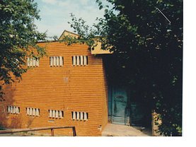 Garsonieră de vânzare, în Deva, zona Dorobanti