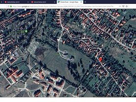 Apartament de vânzare 7 camere, în Odorheiu Secuiesc, zona Sud