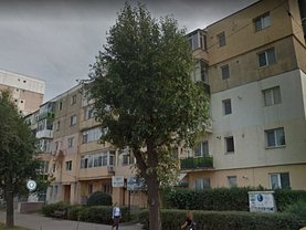 Apartament de vânzare 3 camere în Iasi, Gara