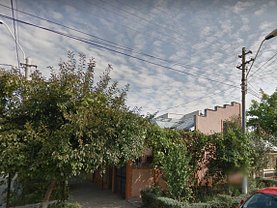 Casa de vânzare 3 camere, în Braila, zona Ultracentral