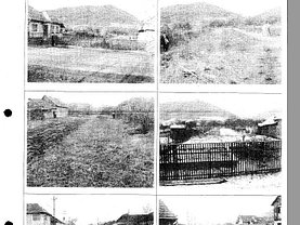 Casa de vânzare, în Sieu-Magherus
