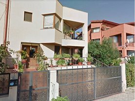Casa 6 camere în Voluntari, Central