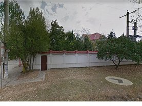 Casa de vânzare, în Clinceni