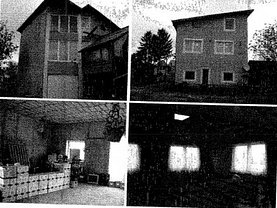 Casa de vânzare, în Radauti, zona Central