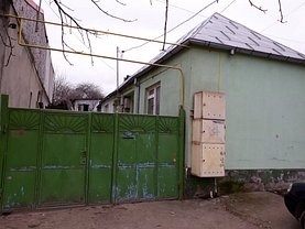 Casa de vânzare, în Galati, zona Central