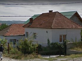 Casa de vânzare în Olteni