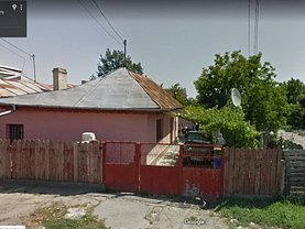 Casa de vânzare în Focsani, Nord