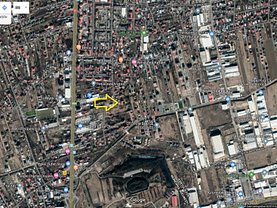 Casa de vânzare 22 camere, în Otopeni