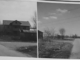 Casa de vânzare 5 camere, în Mihailesti, zona Central