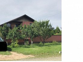 Casa 5 camere în Turnu
