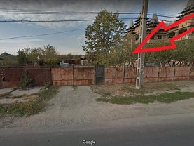Casa de vânzare o cameră, în Stolniceni