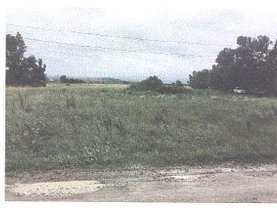Teren construcţii de vânzare în Radauti, Nord-Vest