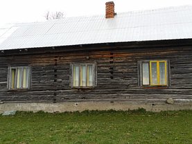 Teren construcţii de vânzare în Praleni