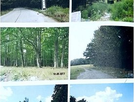 Teren agricol de vânzare în Teisani