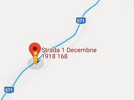 Spaţiu comercial în Moldova Noua