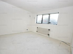 Garsonieră de vânzare, în Bucuresti, zona Lujerului