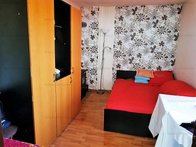 Casa de vânzare 5 camere, în Bucuresti, zona Drumul Taberei