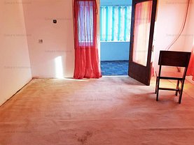 Casa de vânzare 5 camere, în Bucuresti, zona Gorjului